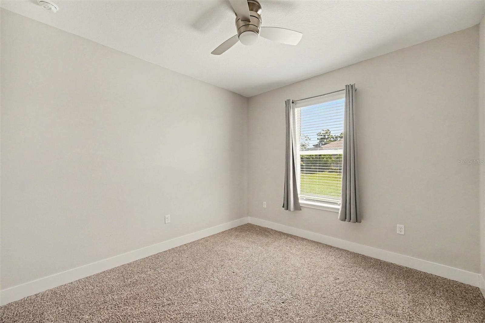 3087 SILVERMINES AVE, Ormond Beach, FL 32174