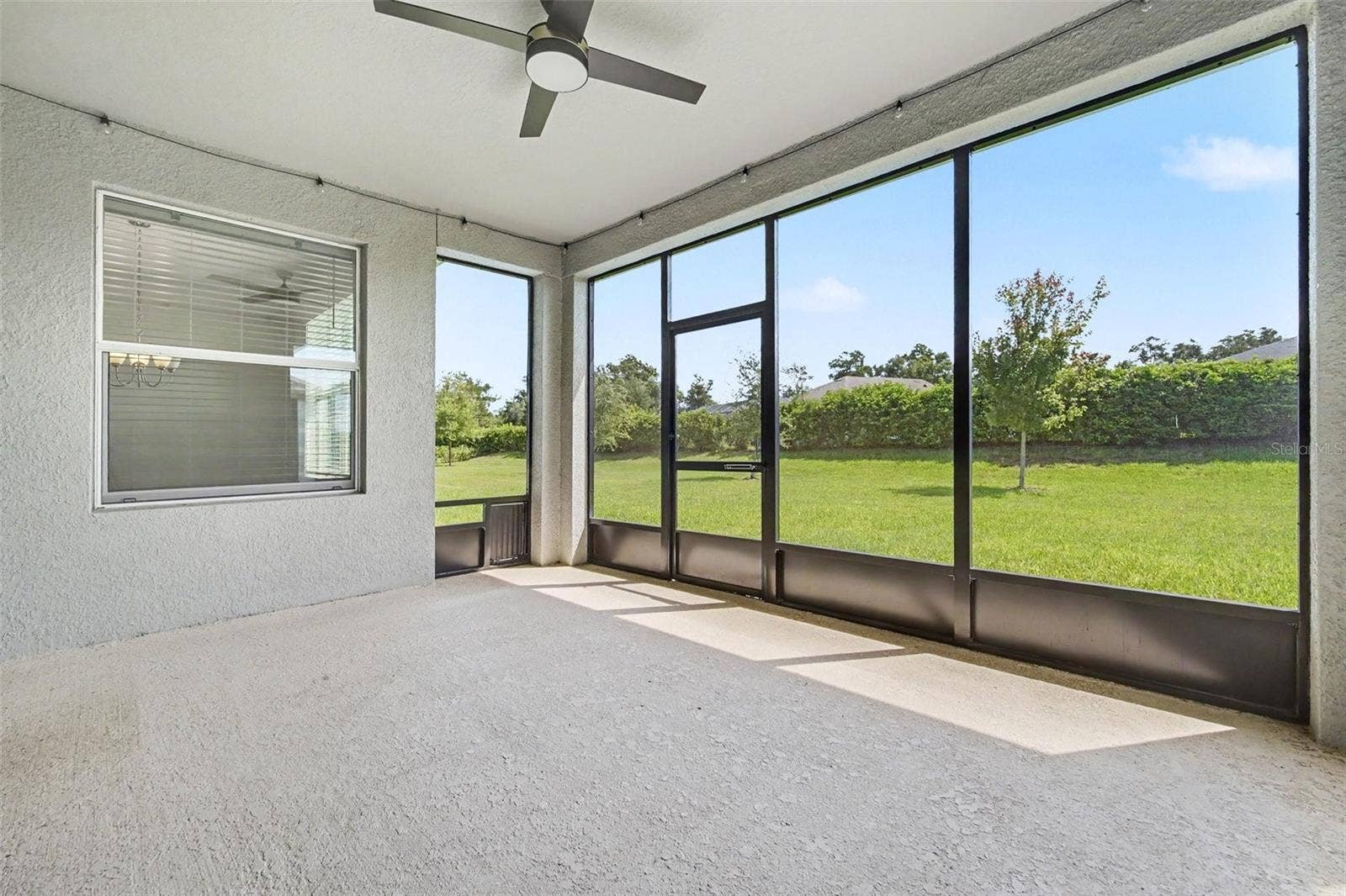 3087 SILVERMINES AVE, Ormond Beach, FL 32174