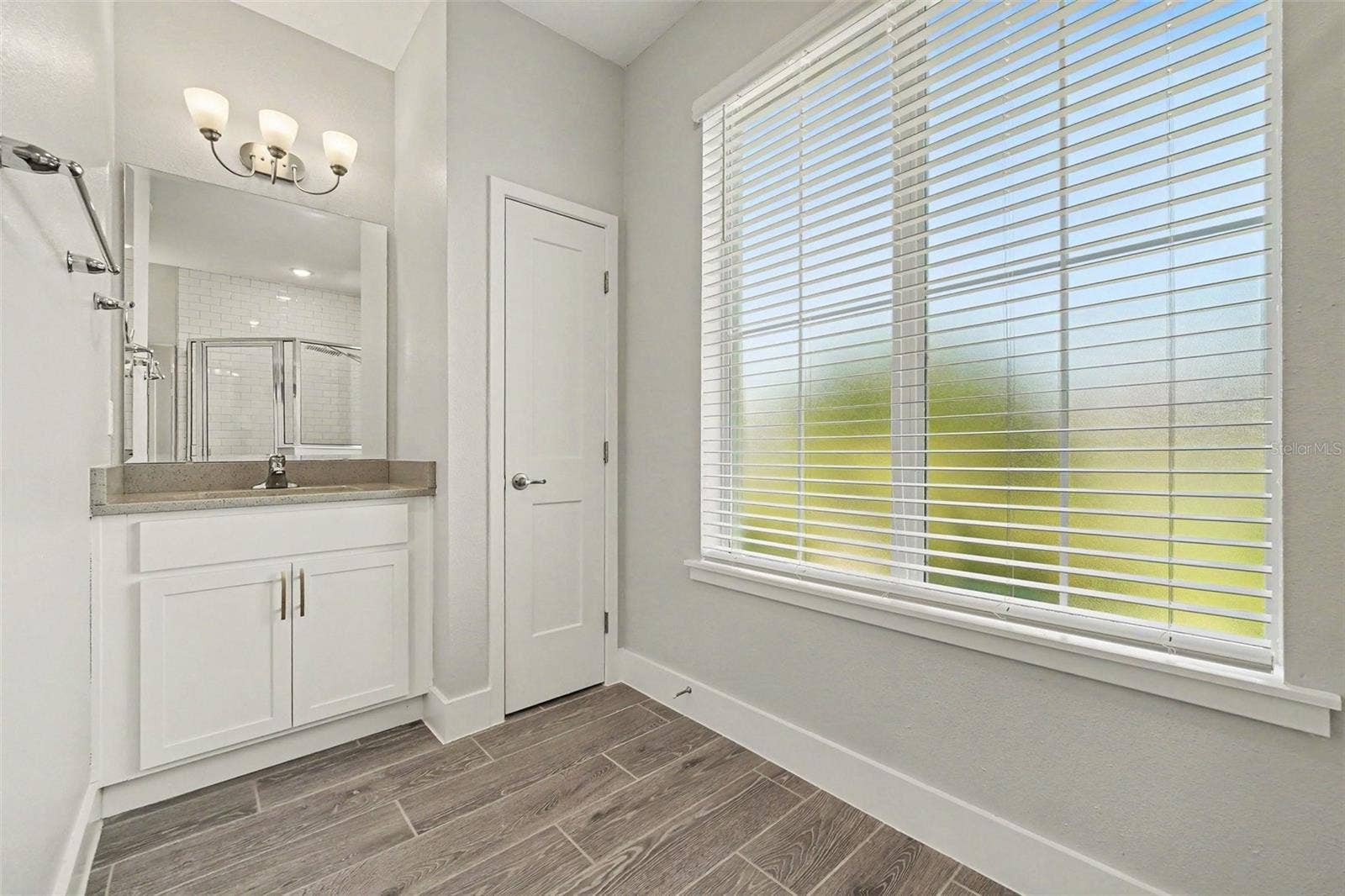 3087 SILVERMINES AVE, Ormond Beach, FL 32174