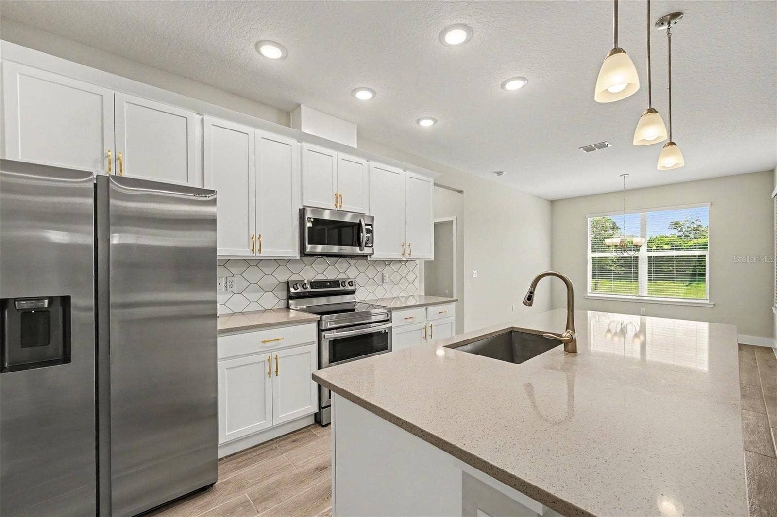 3087 SILVERMINES AVE, Ormond Beach, FL 32174