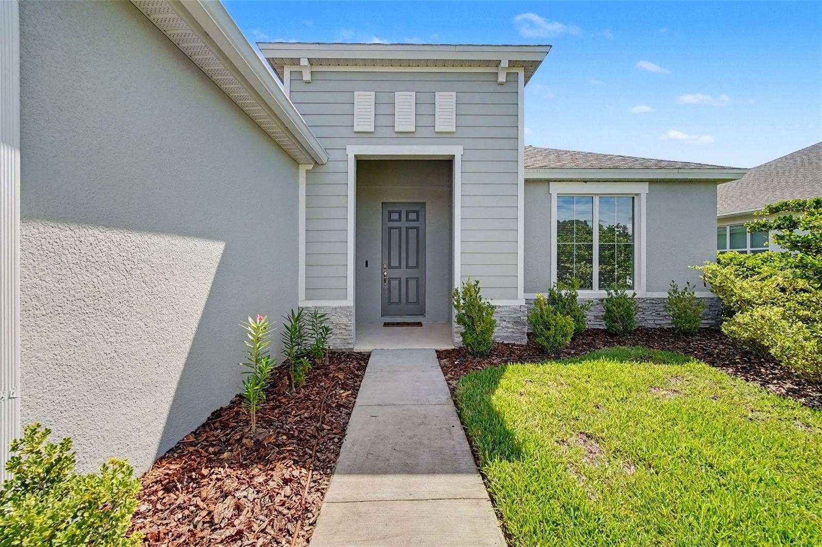 3087 SILVERMINES AVE, Ormond Beach, FL 32174