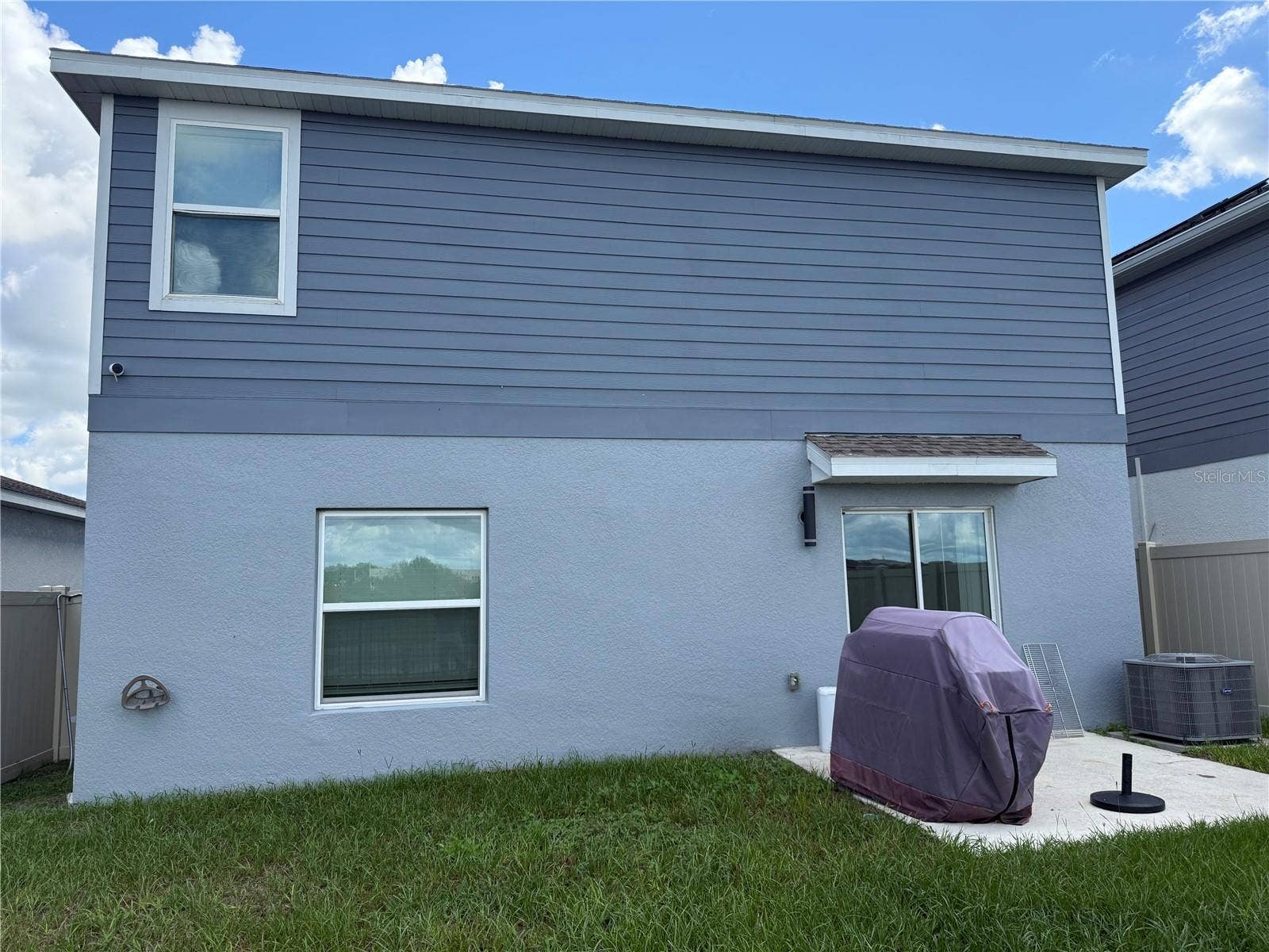 1418 AUSTIN STREET, Winter Haven, FL 33884 1418 AUSTIN STREET, Winter Haven, FL 33884
