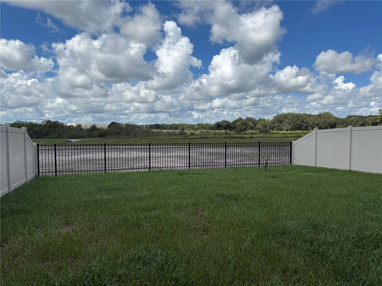 1418 AUSTIN STREET, Winter Haven, FL 33884 1418 AUSTIN STREET, Winter Haven, FL 33884