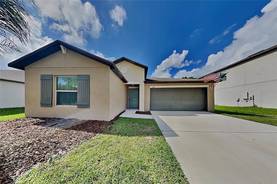 Property photo for Lakeland, FL
