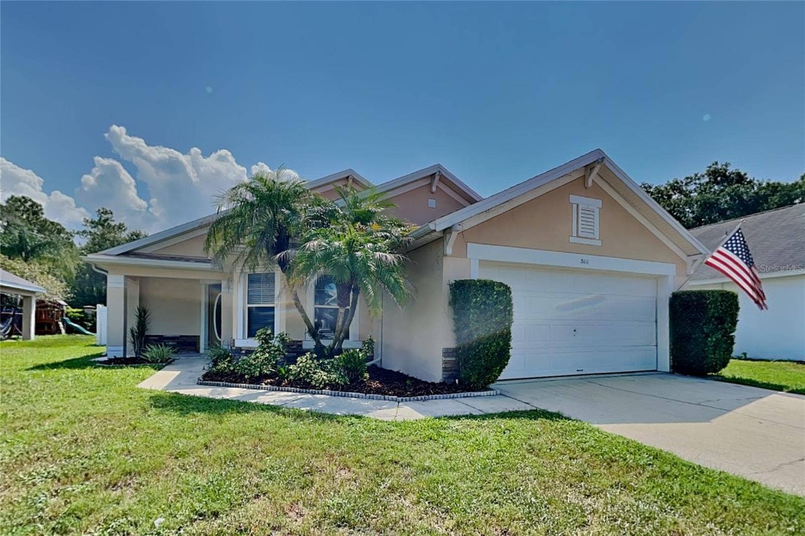 Winter Haven, FL 33881 Winter Haven, FL 33881