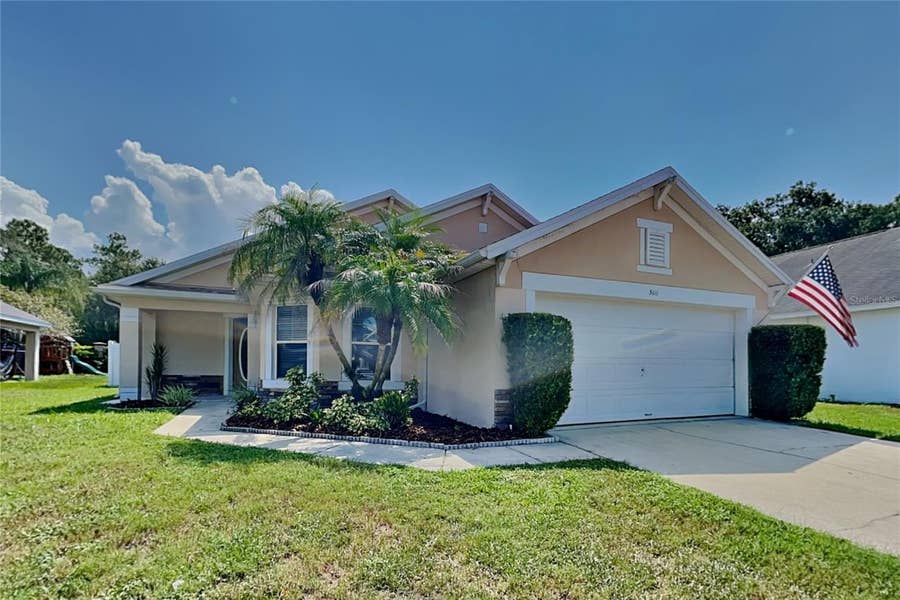 Property photo for Winter Haven, FL