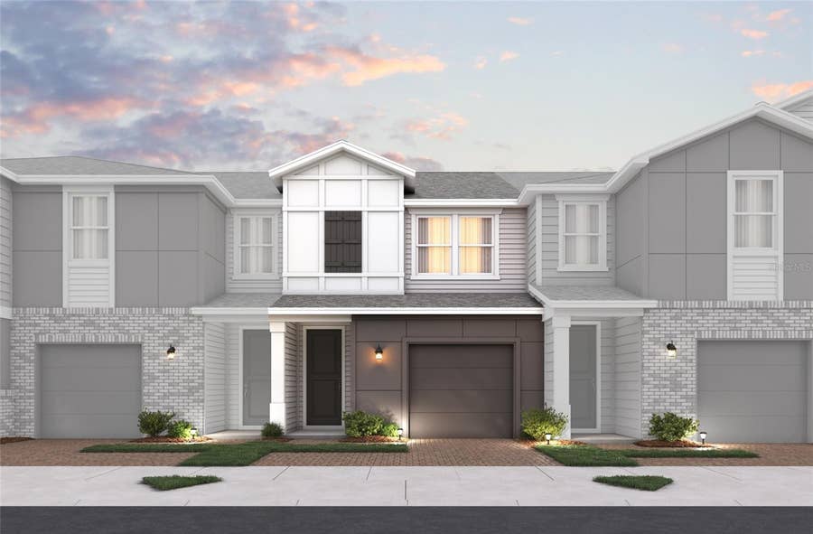 Property photo for 510 SOUTHERN EDGE WAY, Sanford, FL