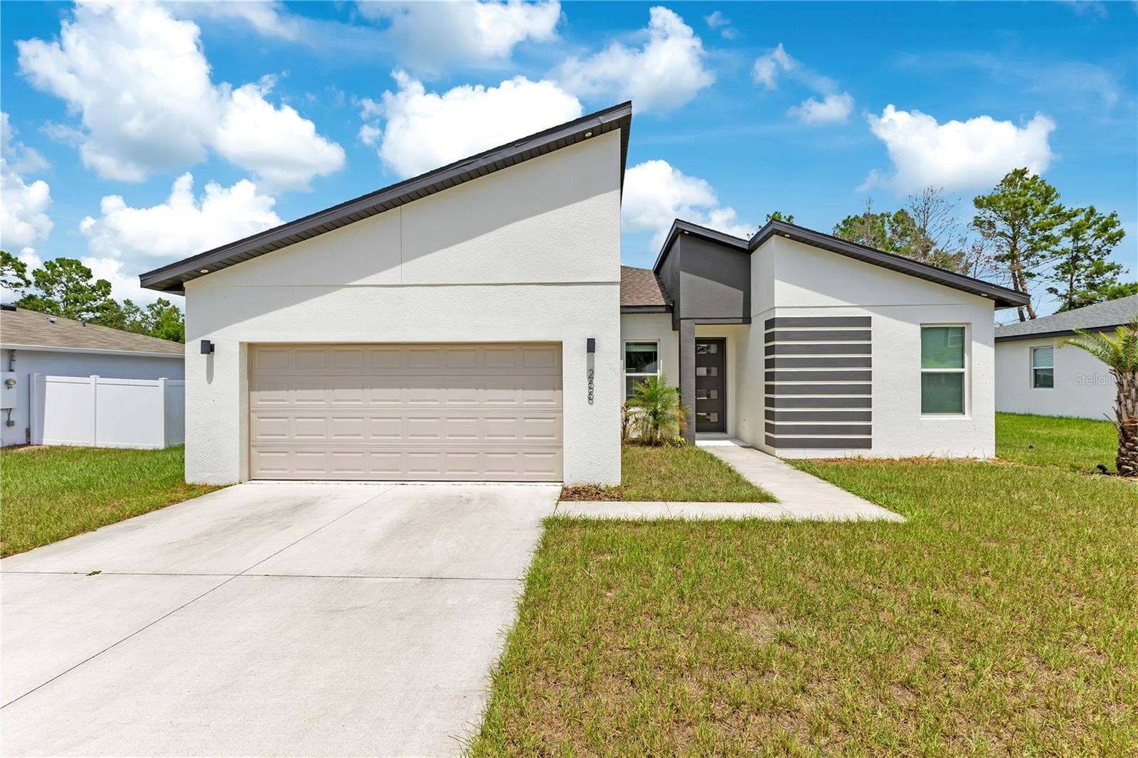 266 HYACINTH COURT, Poinciana, FL 34759 266 HYACINTH COURT, Poinciana, FL 34759