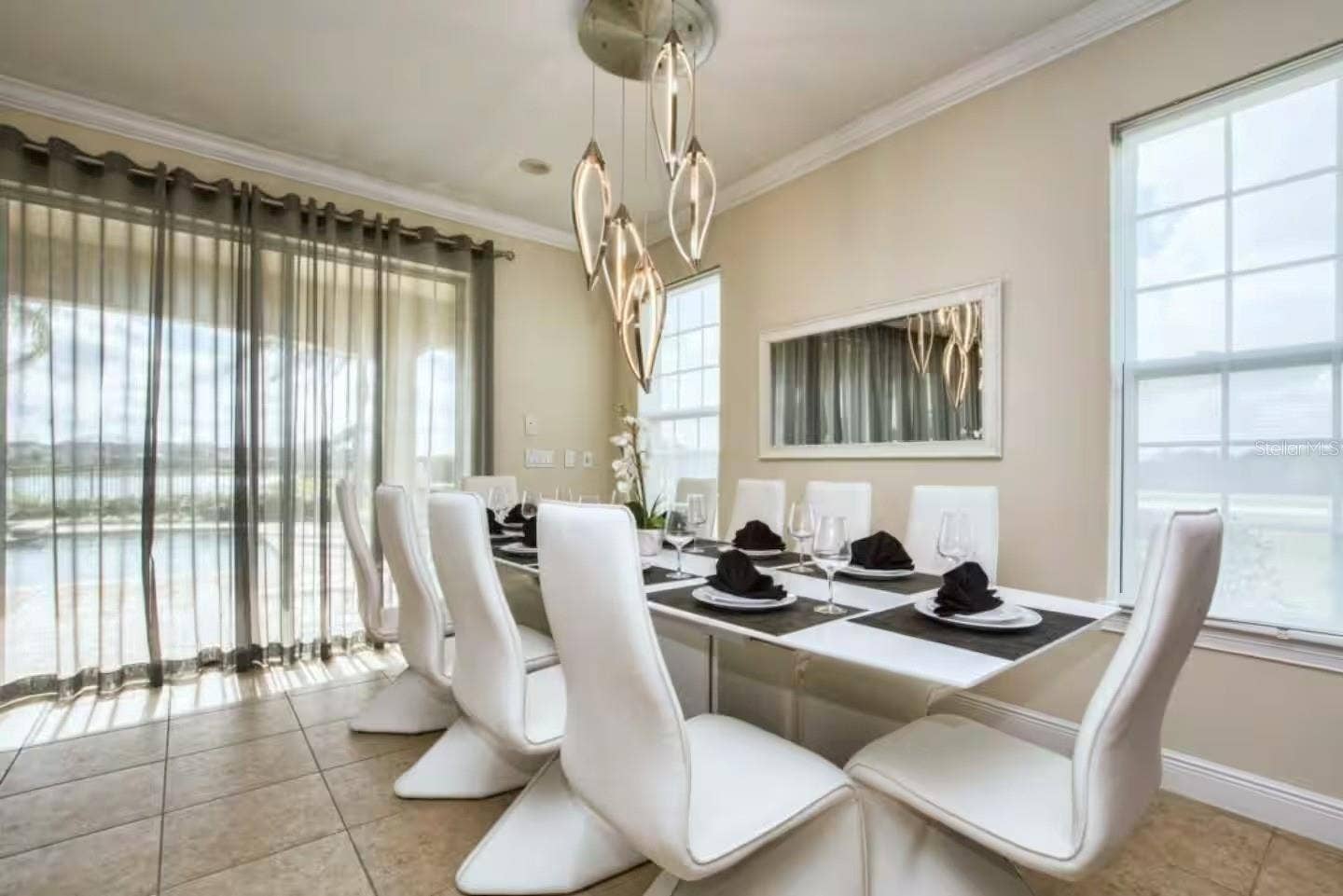 7824 LOXAHATCHEE COURT, Kissimmee, FL 34747 7824 LOXAHATCHEE COURT, Kissimmee, FL 34747