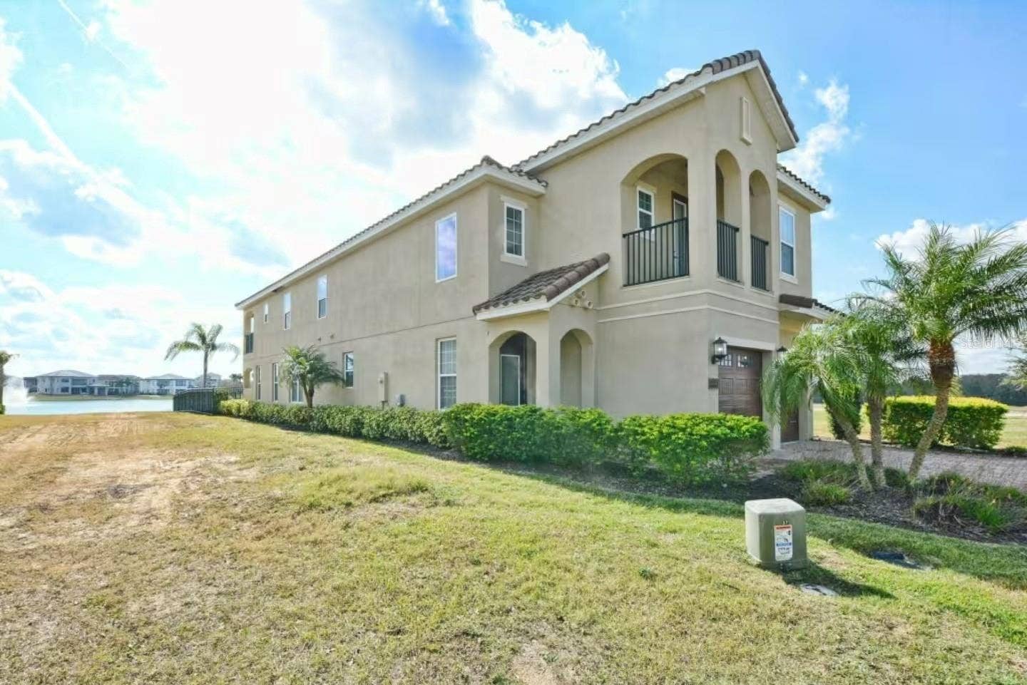 7824 LOXAHATCHEE COURT, Kissimmee, FL 34747 7824 LOXAHATCHEE COURT, Kissimmee, FL 34747