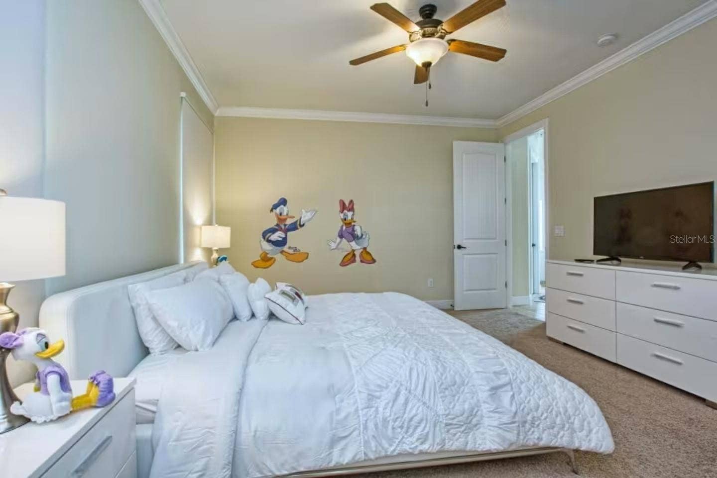 7824 LOXAHATCHEE COURT, Kissimmee, FL 34747 7824 LOXAHATCHEE COURT, Kissimmee, FL 34747