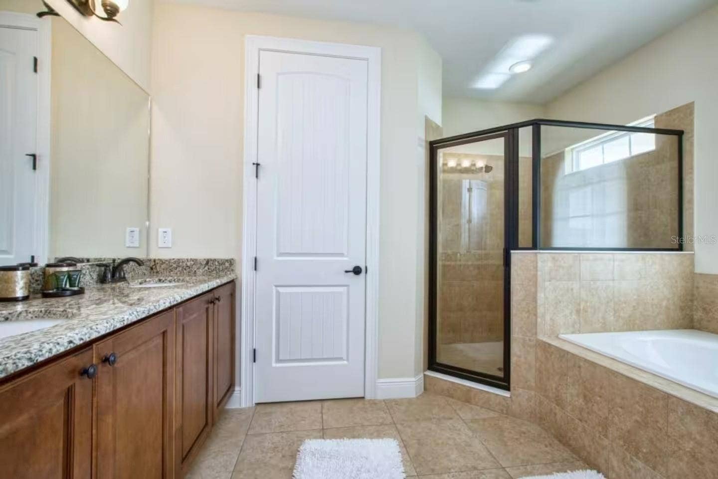 7824 LOXAHATCHEE COURT, Kissimmee, FL 34747 7824 LOXAHATCHEE COURT, Kissimmee, FL 34747