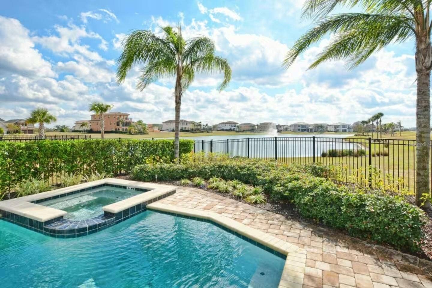 7824 LOXAHATCHEE COURT, Kissimmee, FL 34747 7824 LOXAHATCHEE COURT, Kissimmee, FL 34747