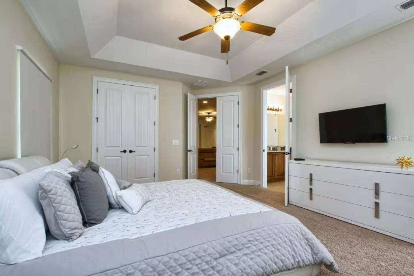 7824 LOXAHATCHEE COURT, Kissimmee, FL 34747 7824 LOXAHATCHEE COURT, Kissimmee, FL 34747