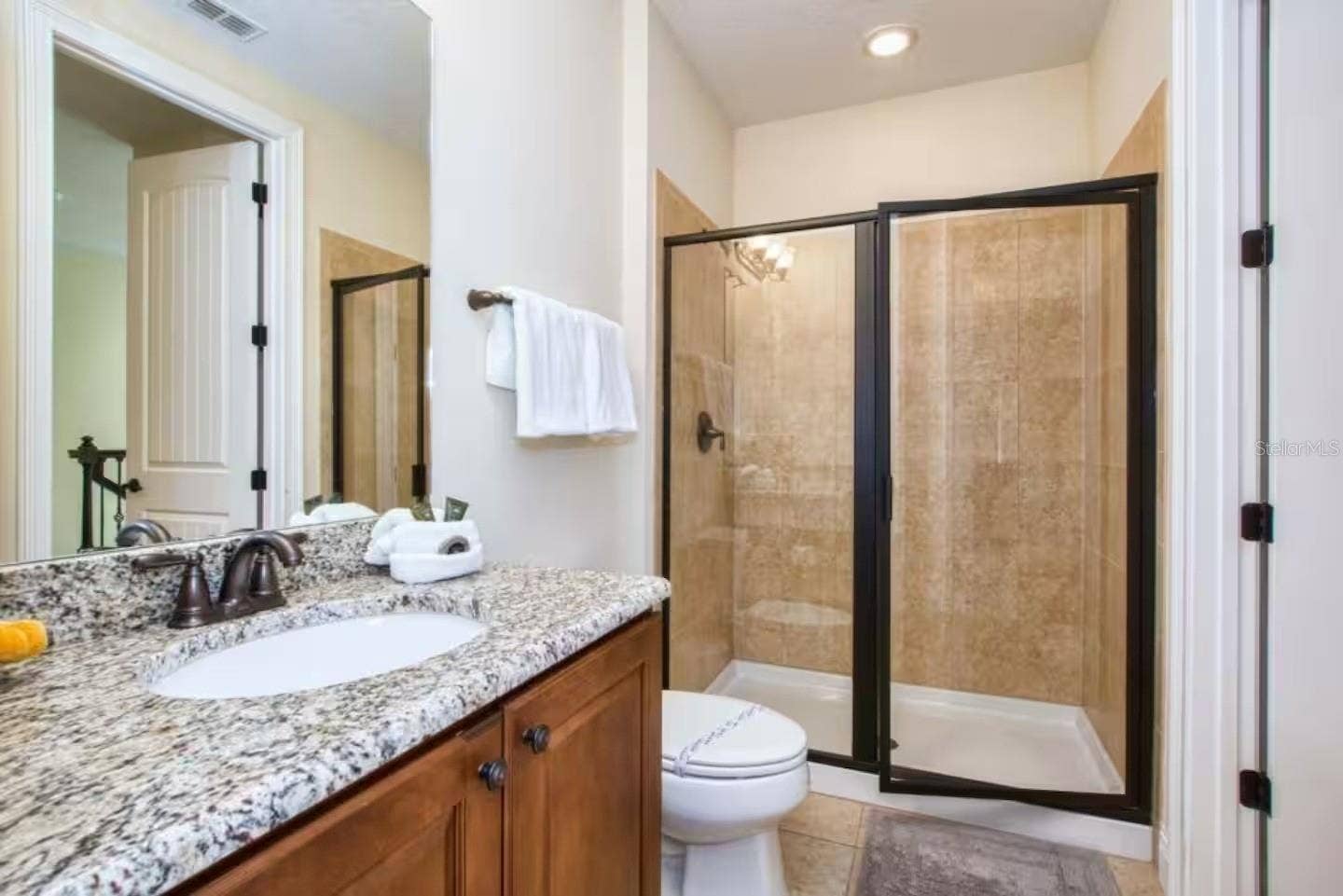 7824 LOXAHATCHEE COURT, Kissimmee, FL 34747 7824 LOXAHATCHEE COURT, Kissimmee, FL 34747