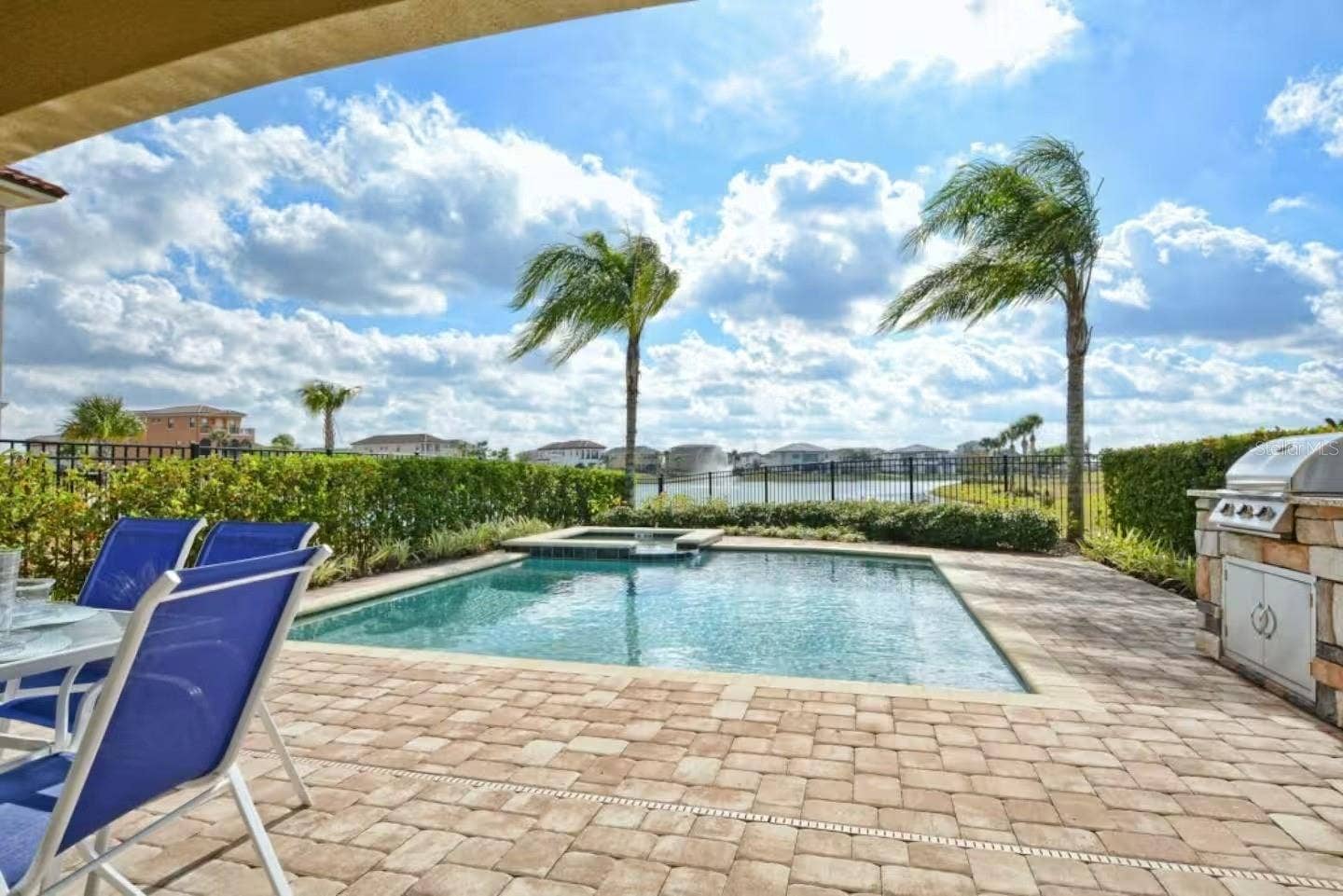 7824 LOXAHATCHEE COURT, Kissimmee, FL 34747 7824 LOXAHATCHEE COURT, Kissimmee, FL 34747