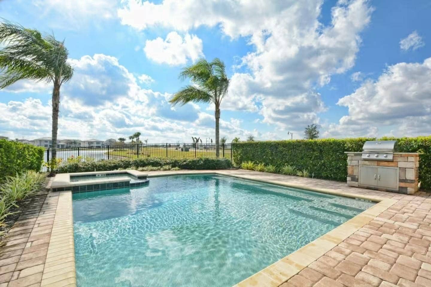 7824 LOXAHATCHEE COURT, Kissimmee, FL 34747 7824 LOXAHATCHEE COURT, Kissimmee, FL 34747