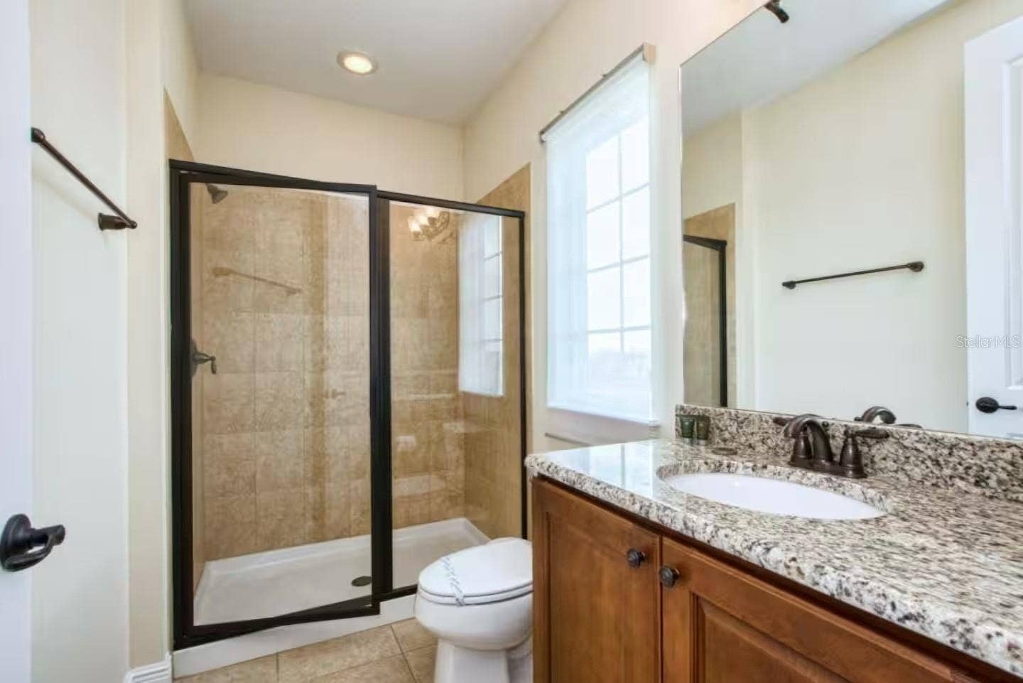 7824 LOXAHATCHEE COURT, Kissimmee, FL 34747 7824 LOXAHATCHEE COURT, Kissimmee, FL 34747
