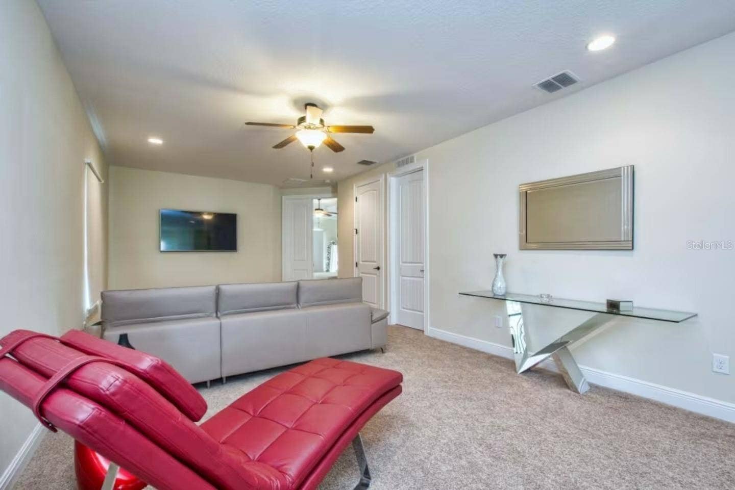 7824 LOXAHATCHEE COURT, Kissimmee, FL 34747 7824 LOXAHATCHEE COURT, Kissimmee, FL 34747