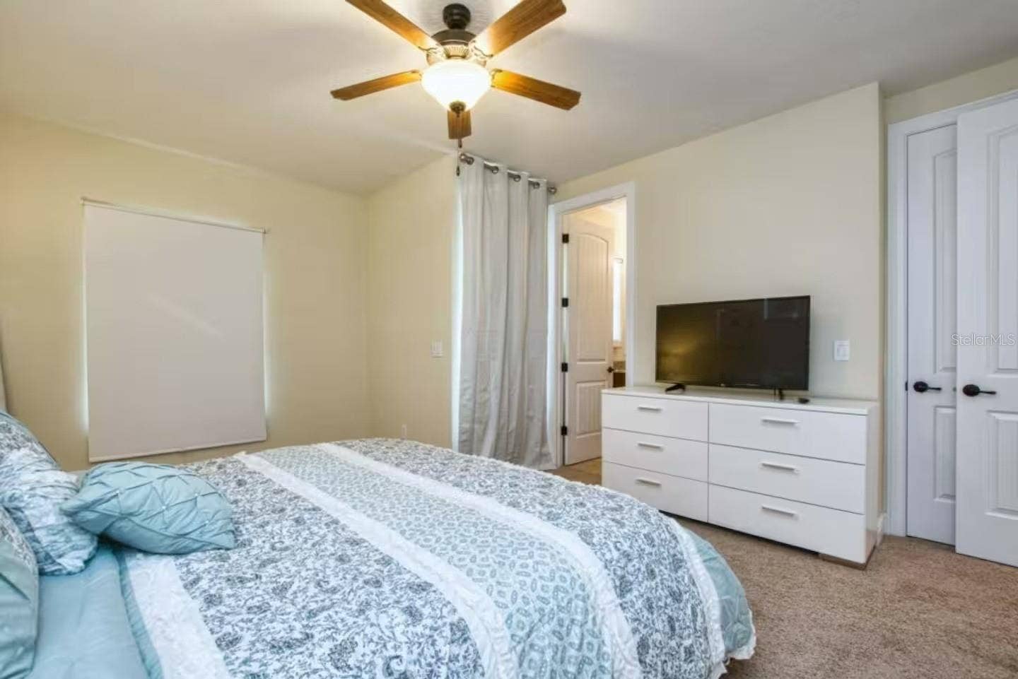 7824 LOXAHATCHEE COURT, Kissimmee, FL 34747 7824 LOXAHATCHEE COURT, Kissimmee, FL 34747
