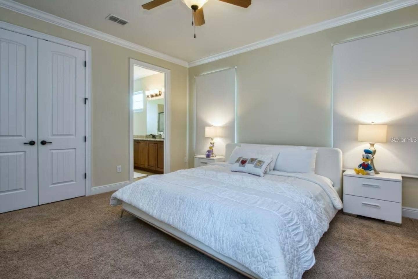 7824 LOXAHATCHEE COURT, Kissimmee, FL 34747 7824 LOXAHATCHEE COURT, Kissimmee, FL 34747