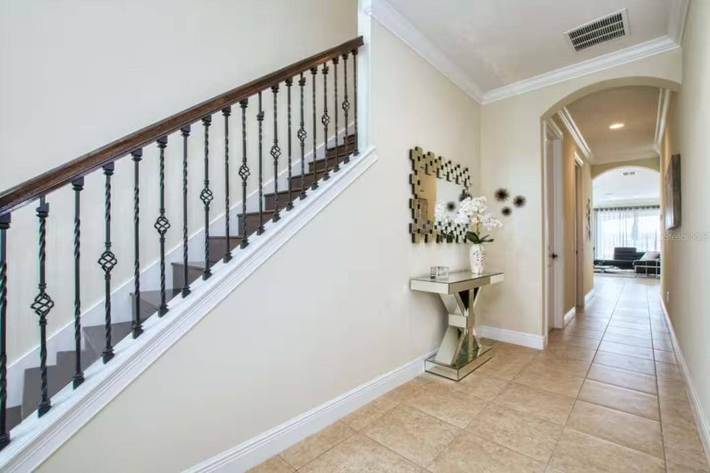 7824 LOXAHATCHEE COURT, Kissimmee, FL 34747 7824 LOXAHATCHEE COURT, Kissimmee, FL 34747
