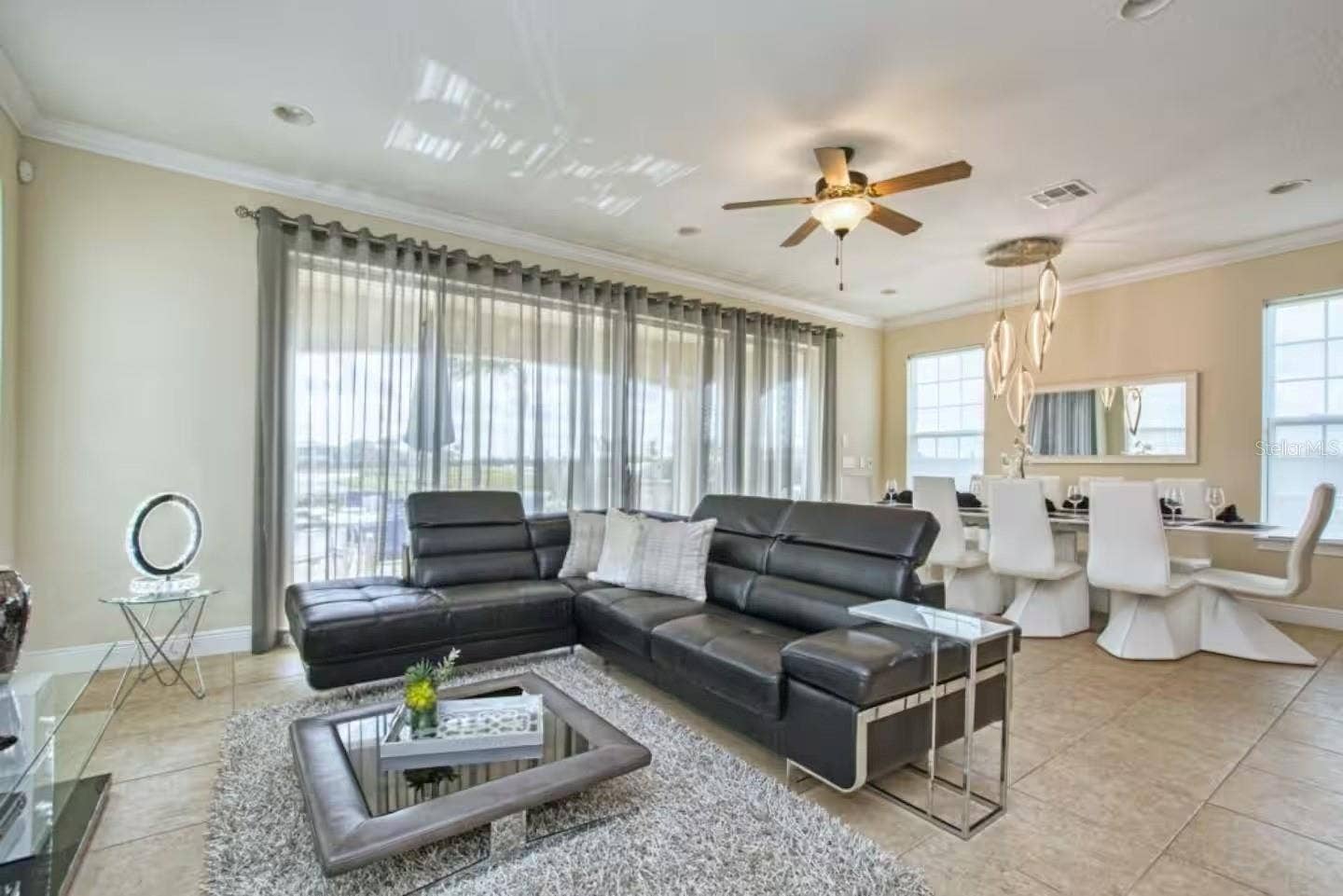 7824 LOXAHATCHEE COURT, Kissimmee, FL 34747 7824 LOXAHATCHEE COURT, Kissimmee, FL 34747
