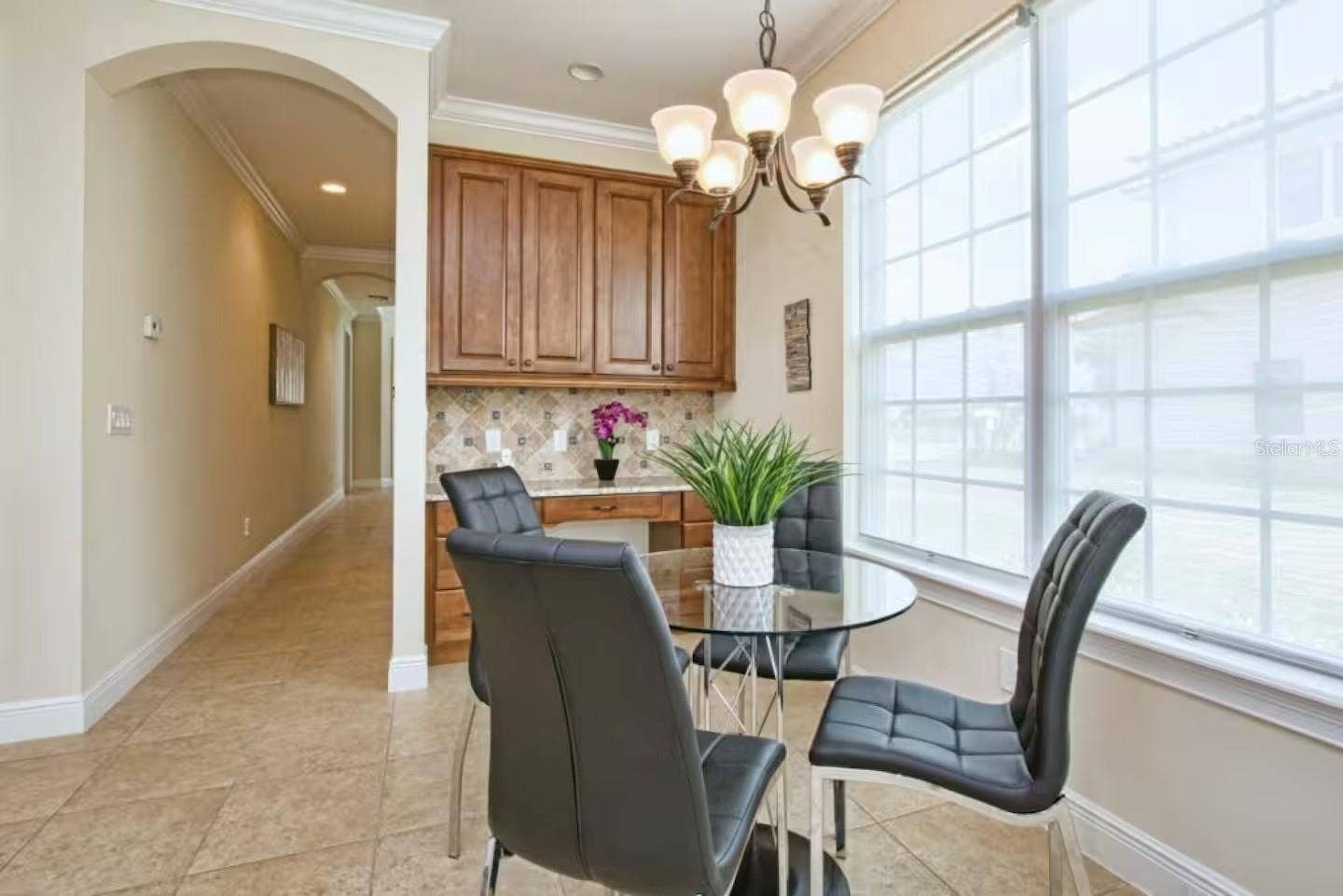7824 LOXAHATCHEE COURT, Kissimmee, FL 34747 7824 LOXAHATCHEE COURT, Kissimmee, FL 34747
