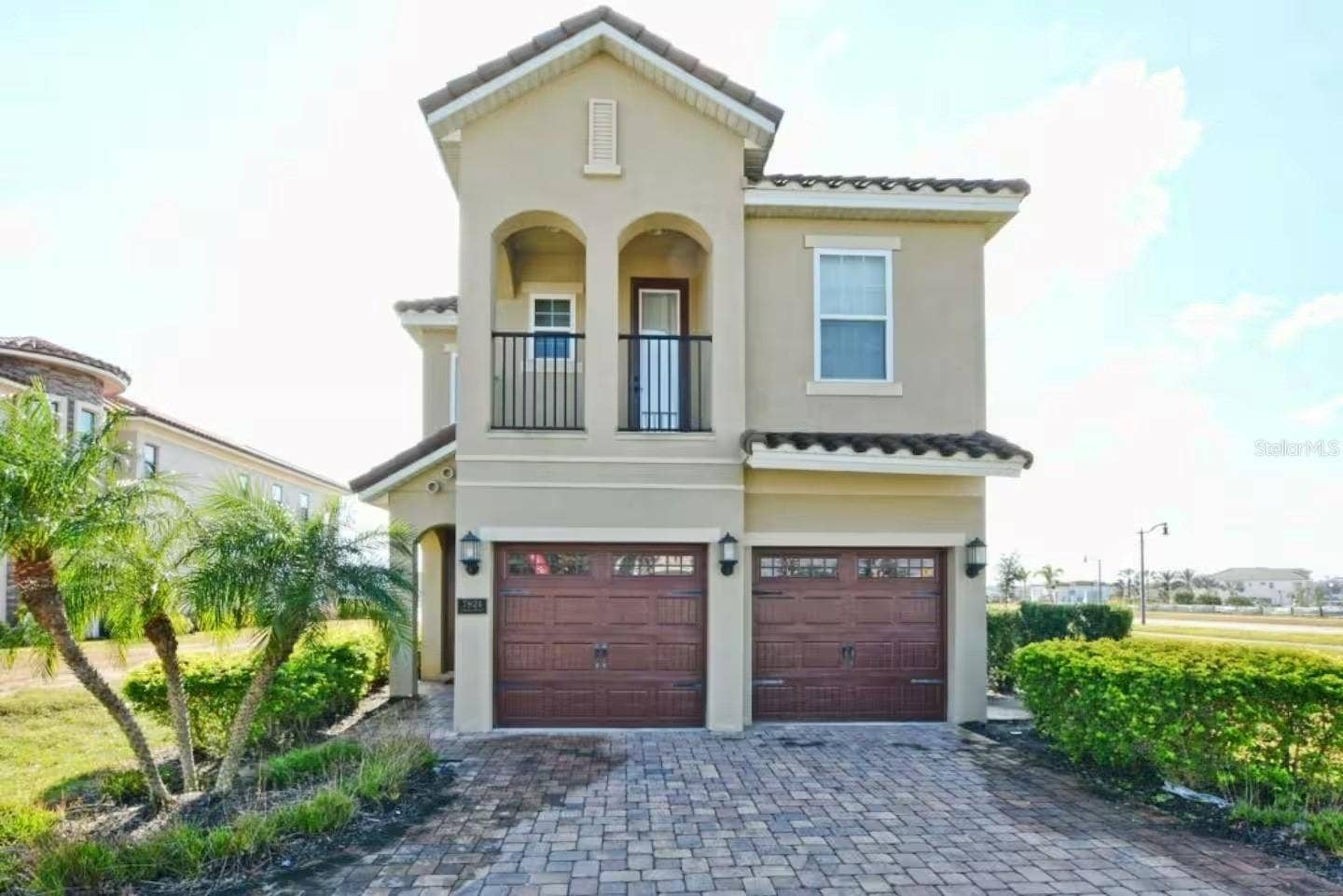 7824 LOXAHATCHEE COURT, Kissimmee, FL 34747 7824 LOXAHATCHEE COURT, Kissimmee, FL 34747