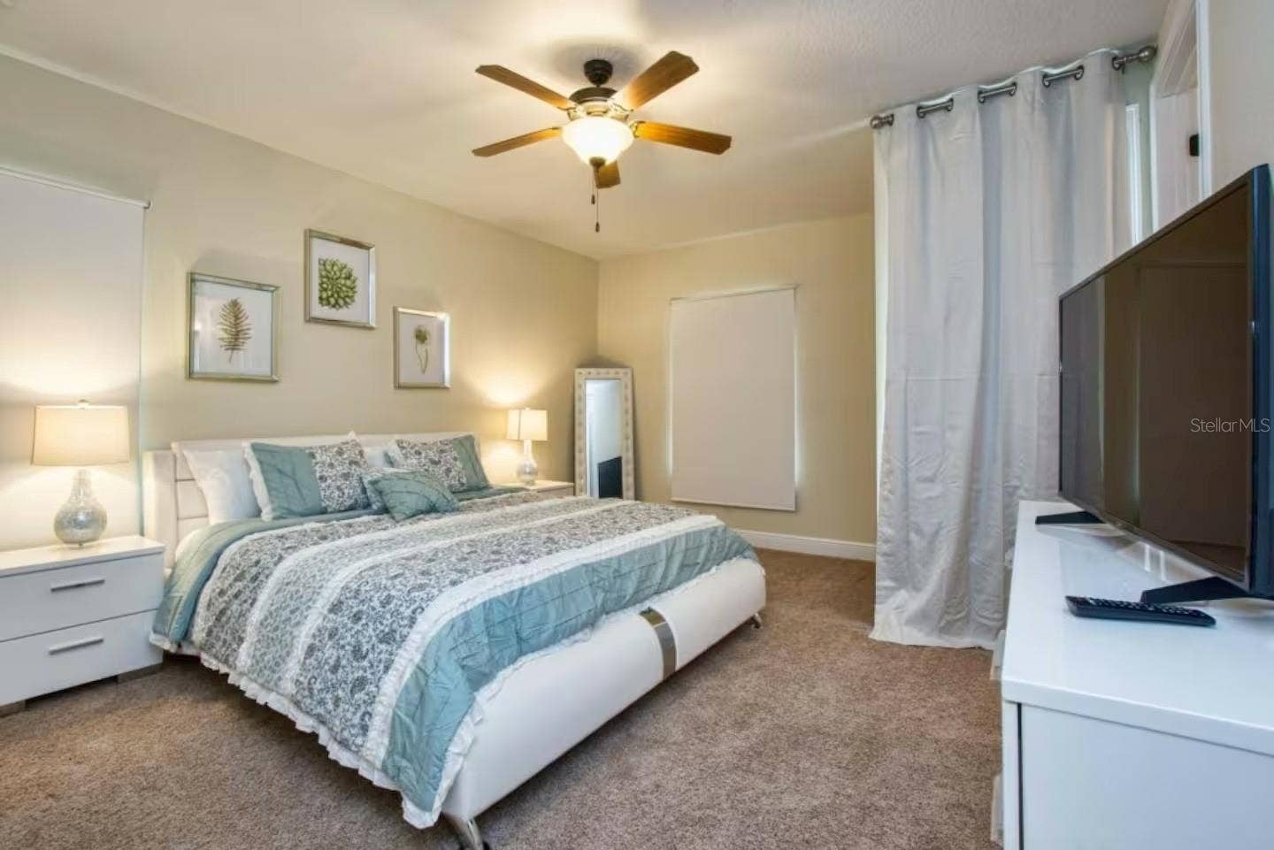 7824 LOXAHATCHEE COURT, Kissimmee, FL 34747 7824 LOXAHATCHEE COURT, Kissimmee, FL 34747