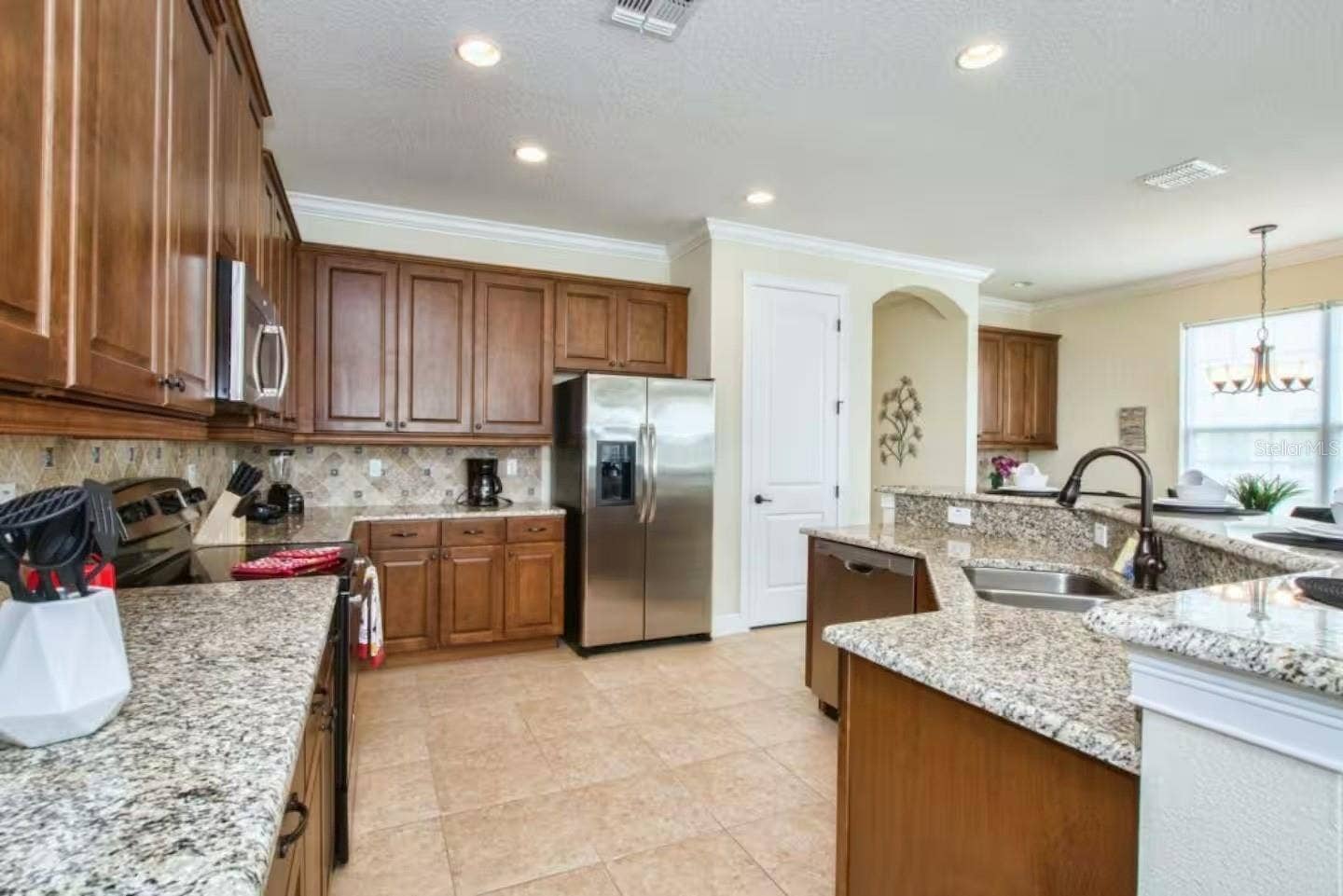 7824 LOXAHATCHEE COURT, Kissimmee, FL 34747 7824 LOXAHATCHEE COURT, Kissimmee, FL 34747