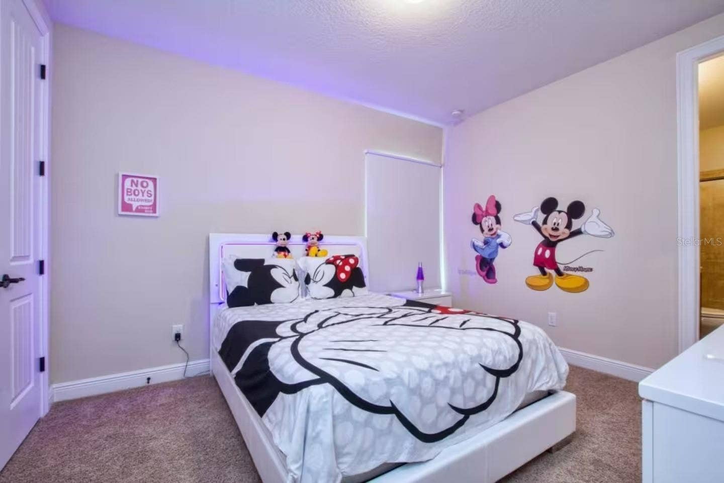 7824 LOXAHATCHEE COURT, Kissimmee, FL 34747 7824 LOXAHATCHEE COURT, Kissimmee, FL 34747