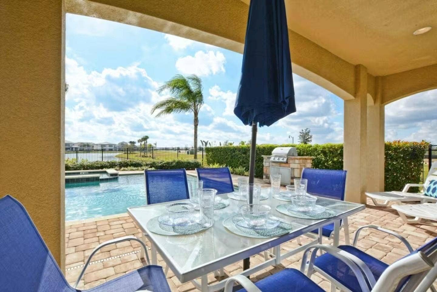 7824 LOXAHATCHEE COURT, Kissimmee, FL 34747 7824 LOXAHATCHEE COURT, Kissimmee, FL 34747