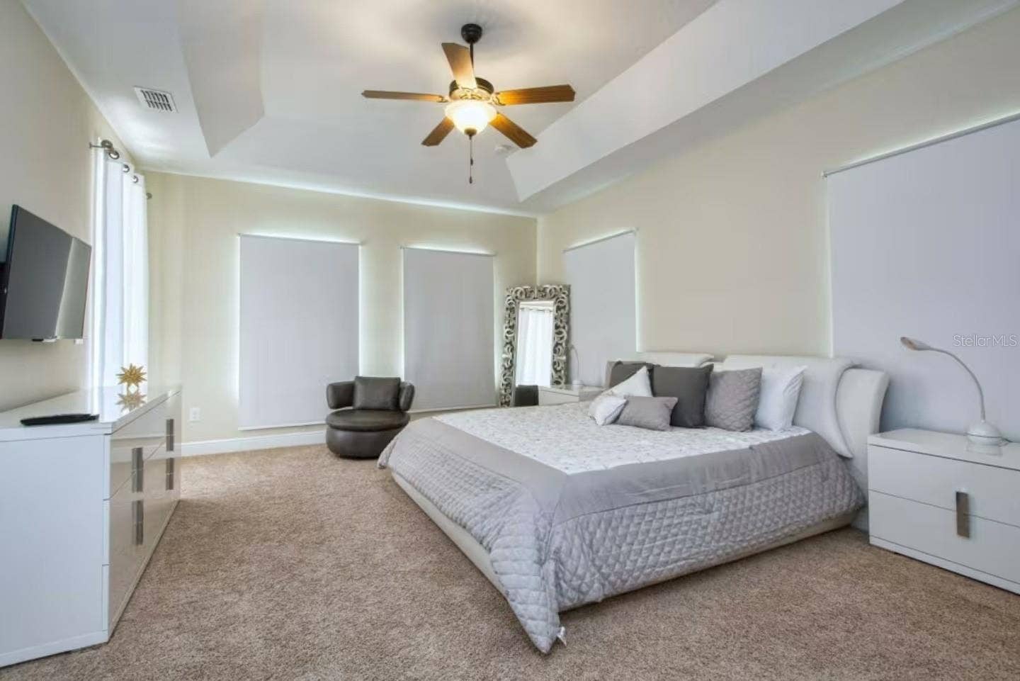 7824 LOXAHATCHEE COURT, Kissimmee, FL 34747 7824 LOXAHATCHEE COURT, Kissimmee, FL 34747