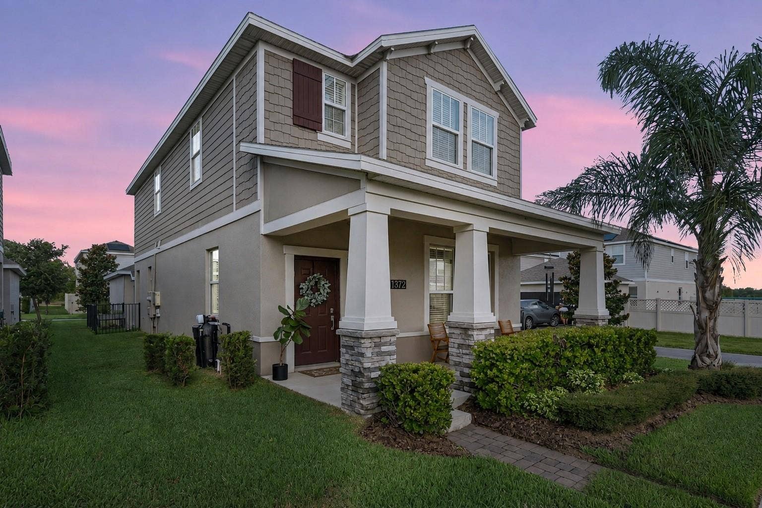 1372 ROXY LANE, Winter Garden, FL 34787 1372 ROXY LANE, Winter Garden, FL 34787