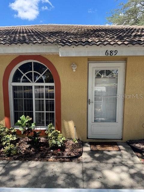 Property photo for 689 LAKE MARION GOLF RESORT, Kissimmee, FL