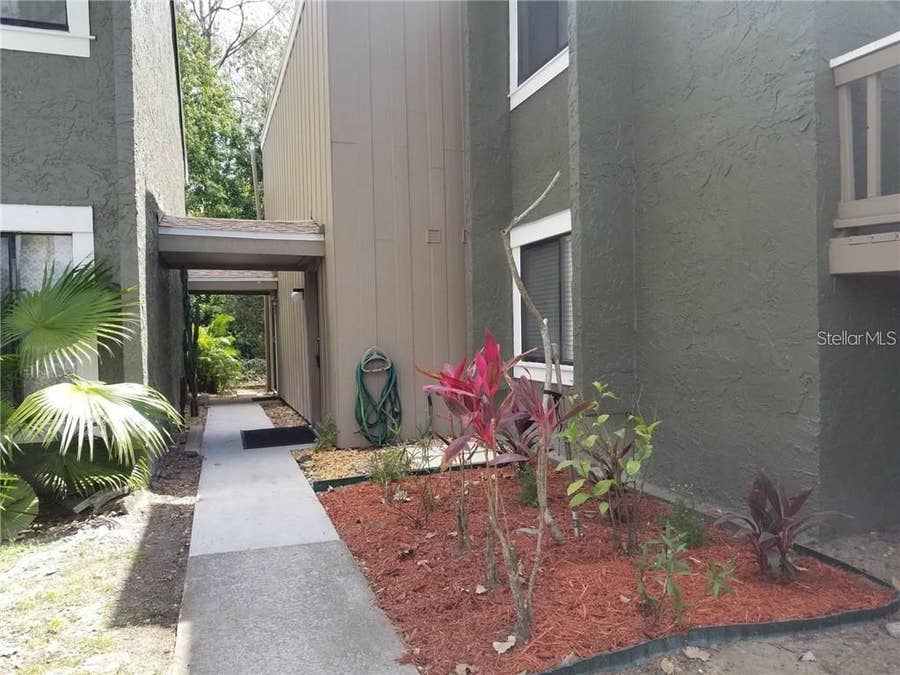 Property photo for 5101 EAGLESMERE DRIVE, #B03, Orlando, FL
