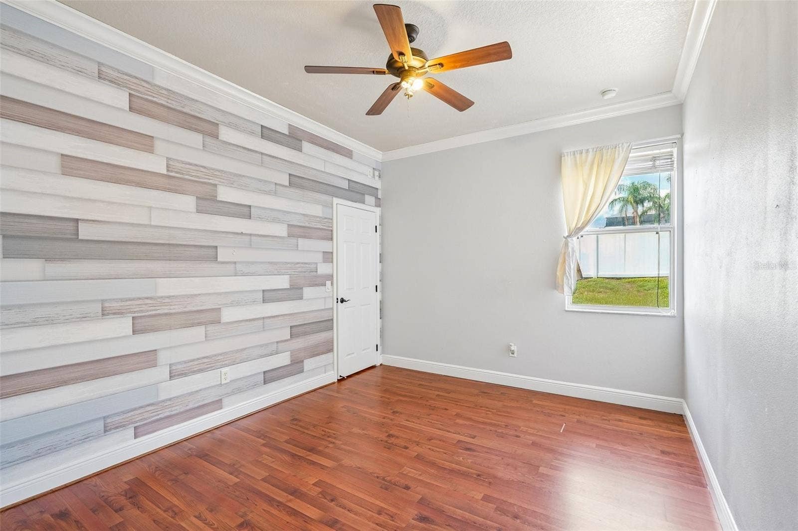 1113 MYRTLE BREEZES CT, Fruitland Park, FL 34731 2nd bedroom
