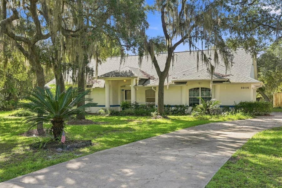 Property photo for 30116 APRICOT WAY, Eustis, FL
