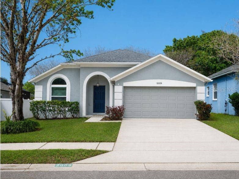 Property photo for 2009 CROSSCREEK COURT, Oviedo, FL