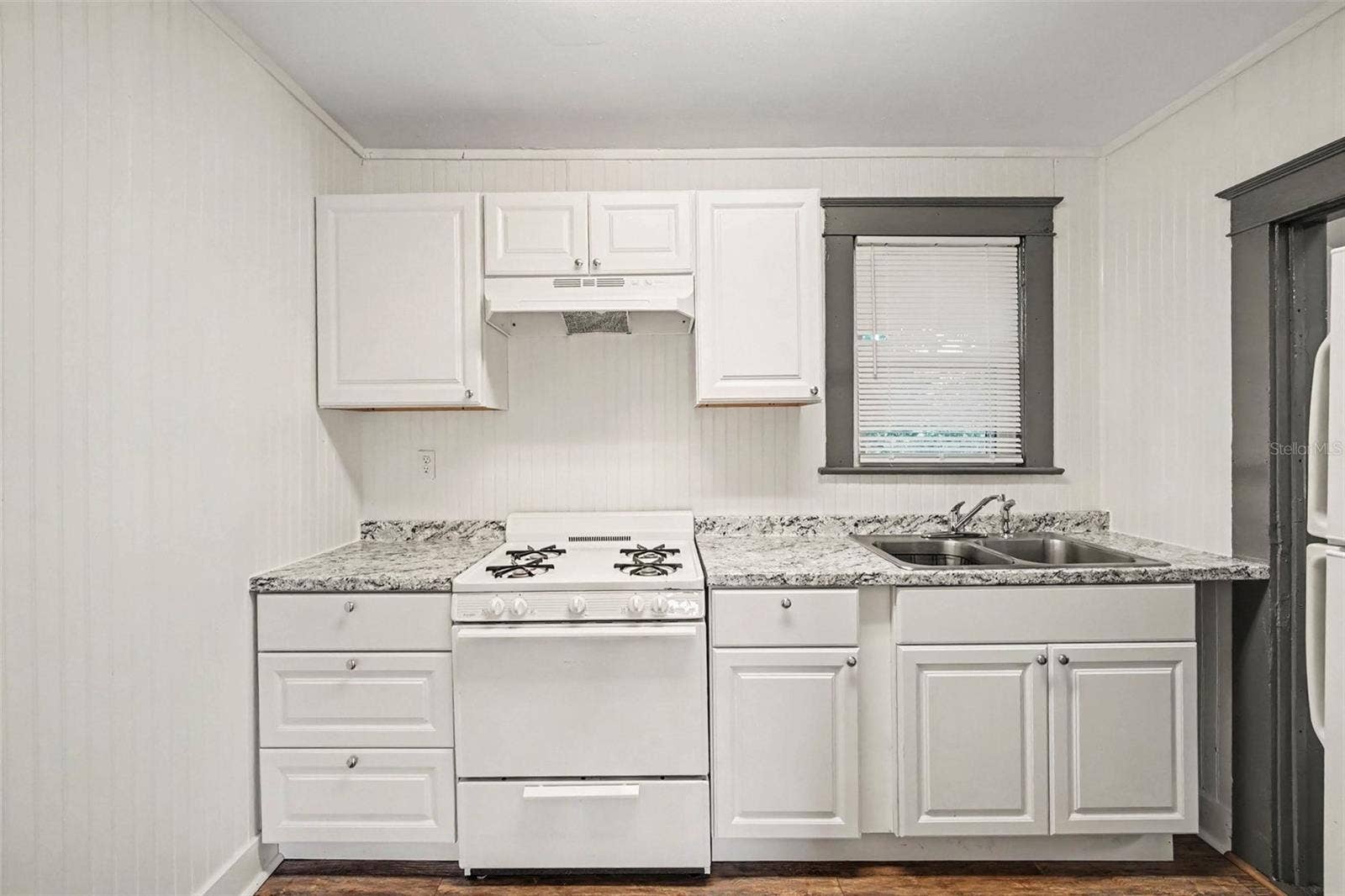 224 KINGSTON AVENUE, Daytona Beach, FL 32114 224 KINGSTON AVENUE, Daytona Beach, FL 32114