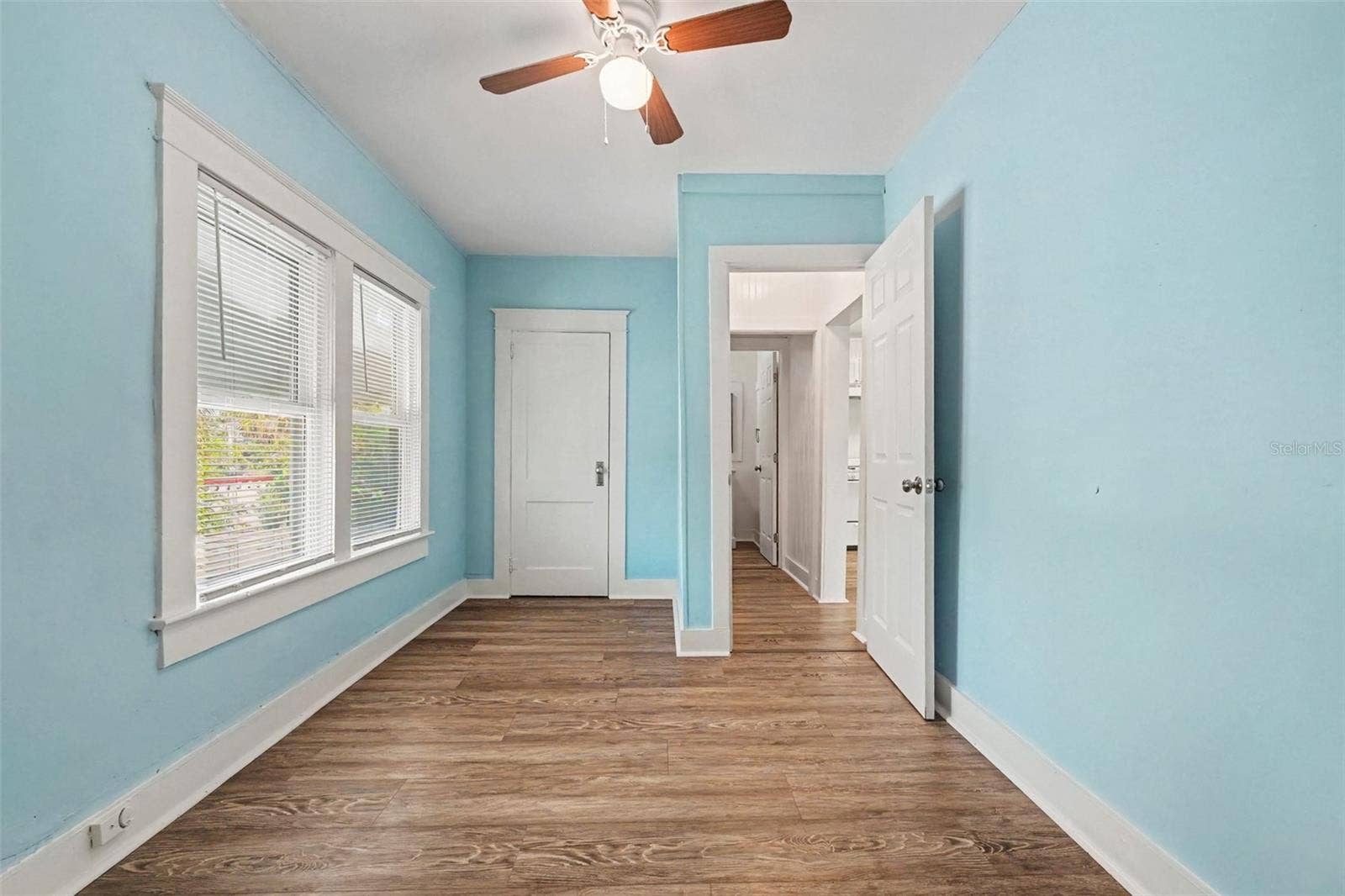 224 KINGSTON AVENUE, Daytona Beach, FL 32114 224 KINGSTON AVENUE, Daytona Beach, FL 32114