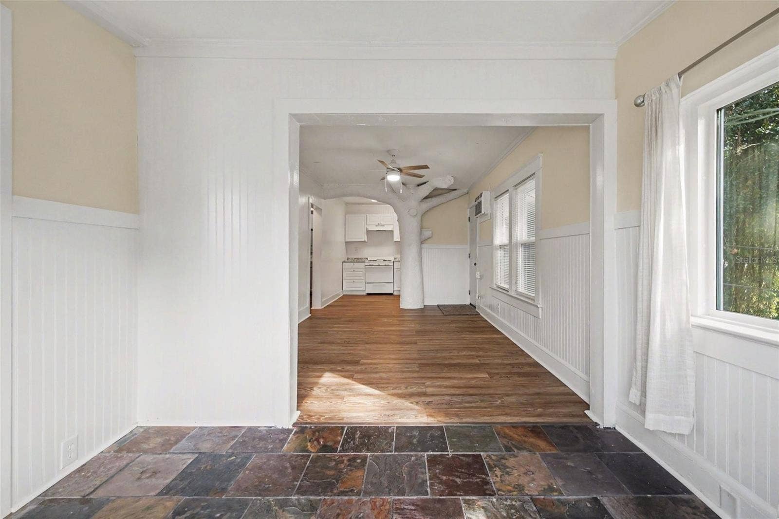 224 KINGSTON AVENUE, Daytona Beach, FL 32114 224 KINGSTON AVENUE, Daytona Beach, FL 32114
