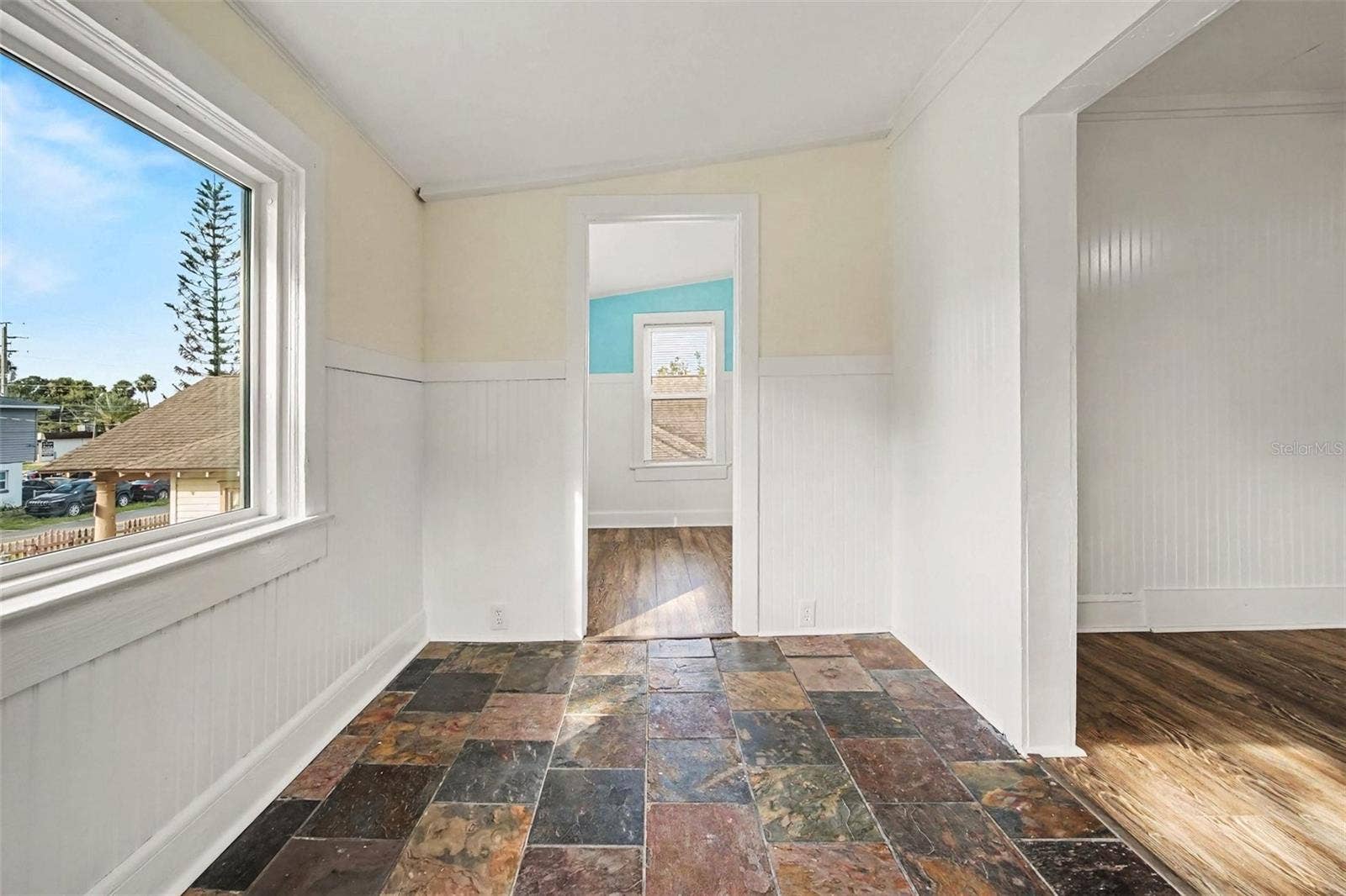224 KINGSTON AVENUE, Daytona Beach, FL 32114 224 KINGSTON AVENUE, Daytona Beach, FL 32114