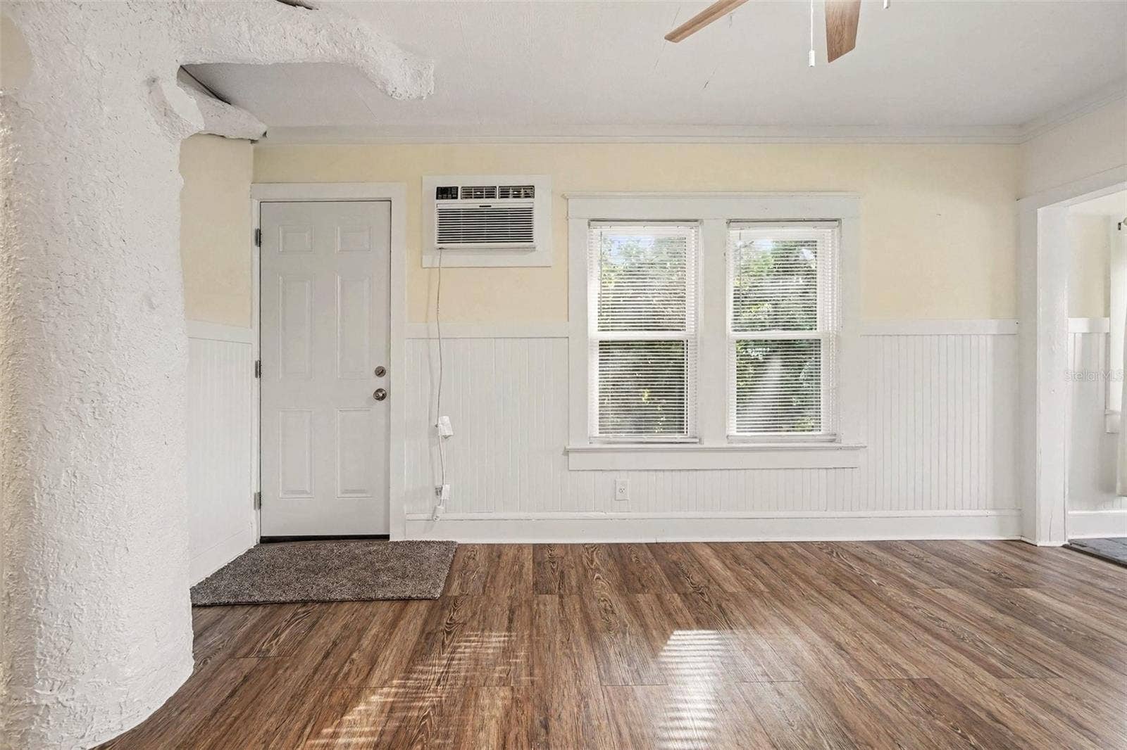 224 KINGSTON AVENUE, Daytona Beach, FL 32114 224 KINGSTON AVENUE, Daytona Beach, FL 32114