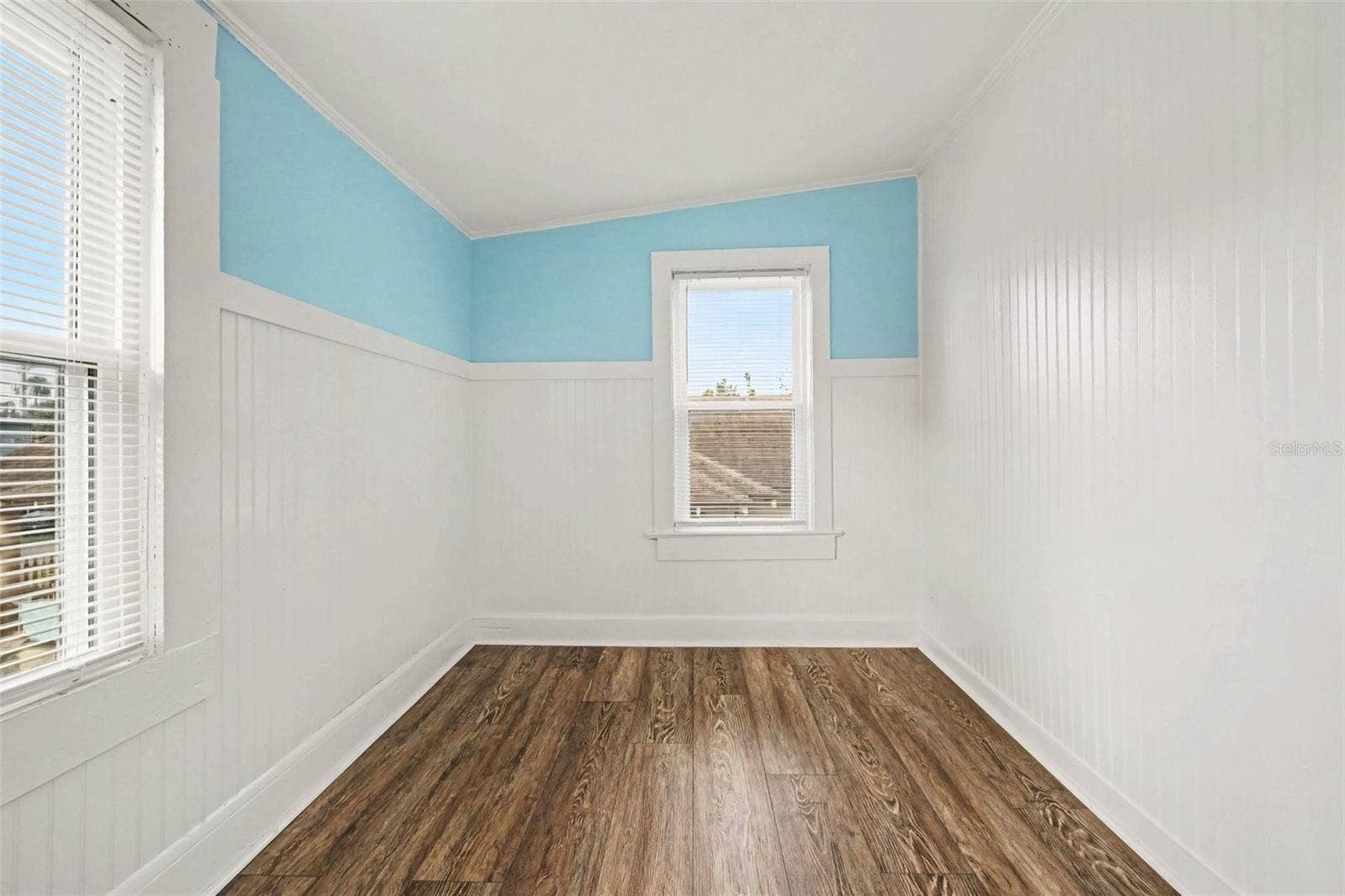 224 KINGSTON AVENUE, Daytona Beach, FL 32114 224 KINGSTON AVENUE, Daytona Beach, FL 32114