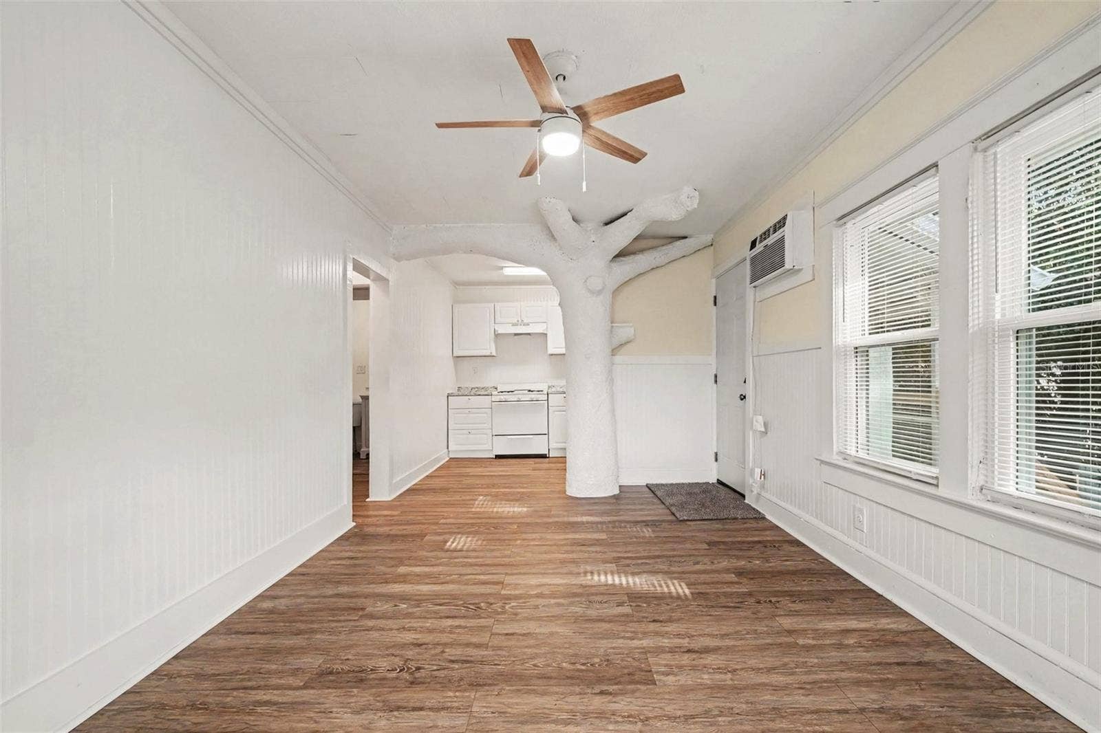 224 KINGSTON AVENUE, Daytona Beach, FL 32114 224 KINGSTON AVENUE, Daytona Beach, FL 32114
