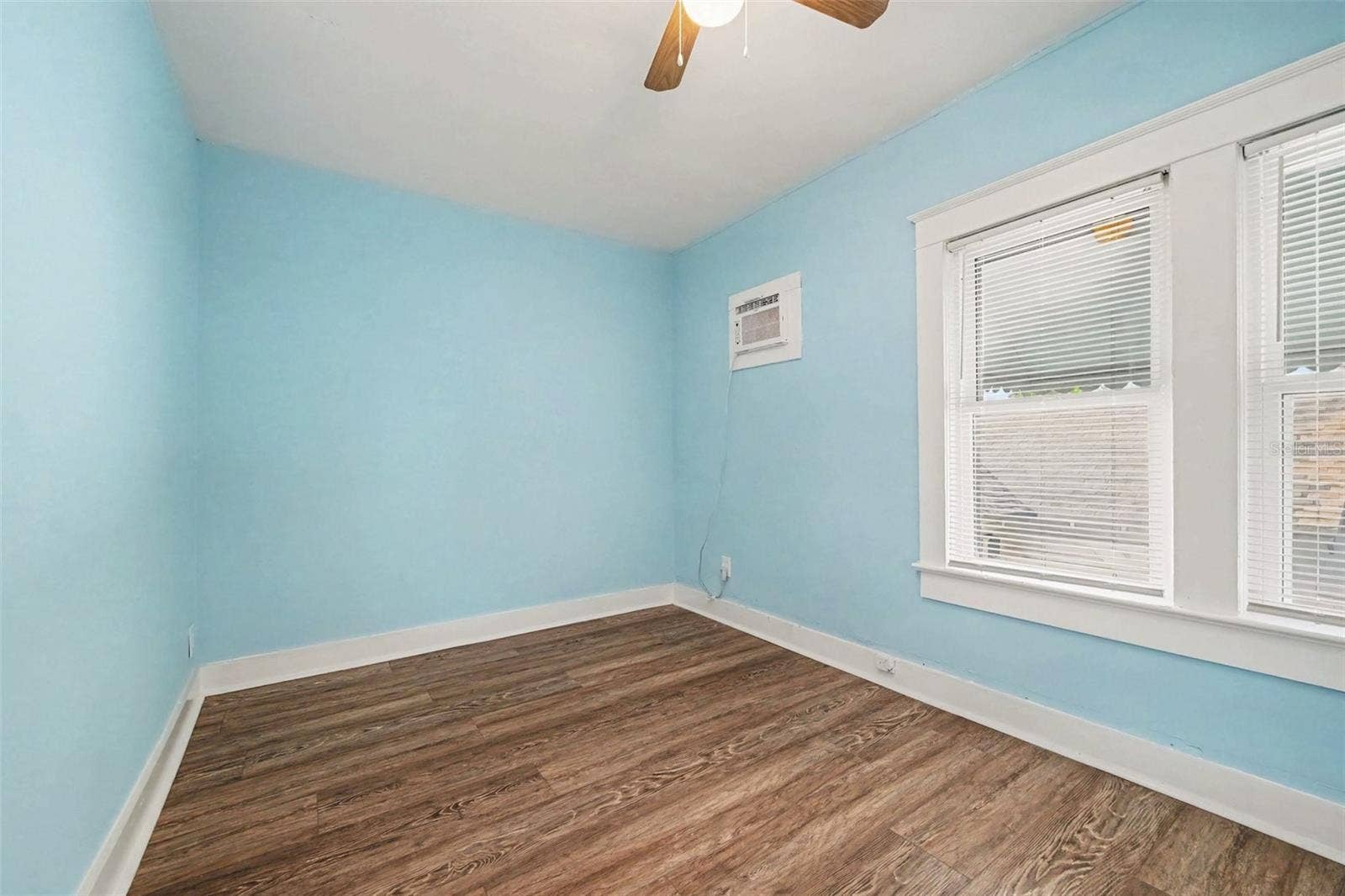 224 KINGSTON AVENUE, Daytona Beach, FL 32114 224 KINGSTON AVENUE, Daytona Beach, FL 32114