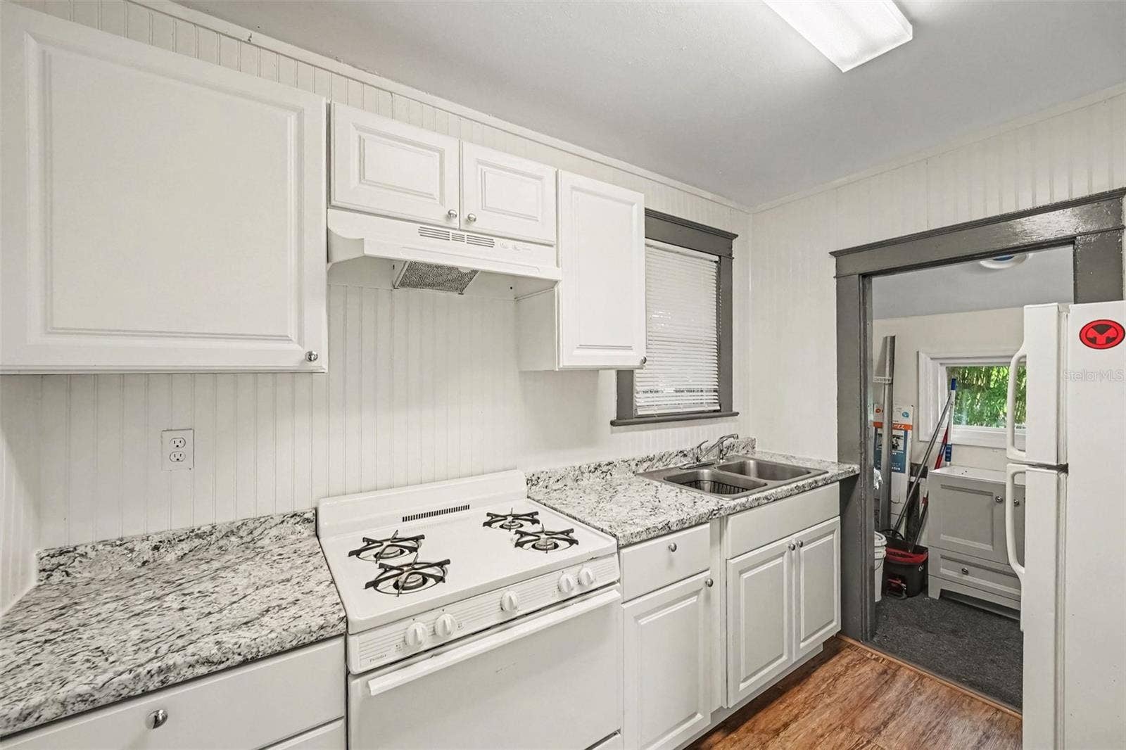 224 KINGSTON AVENUE, Daytona Beach, FL 32114 224 KINGSTON AVENUE, Daytona Beach, FL 32114