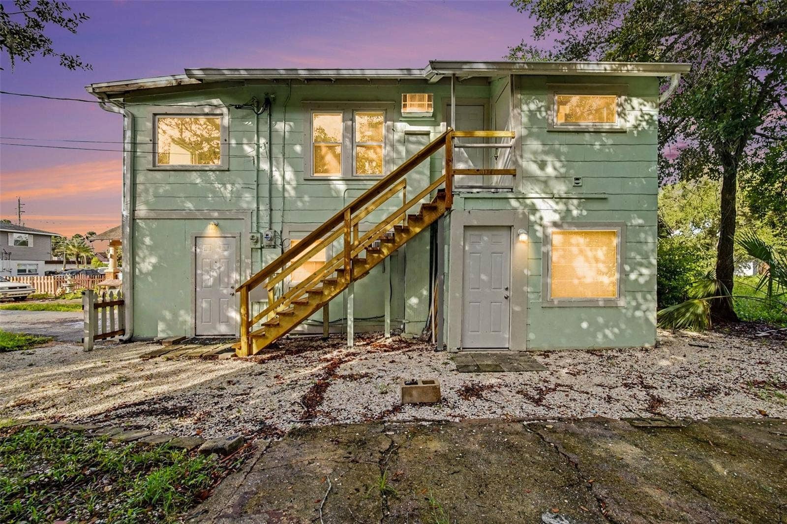 224 KINGSTON AVENUE, Daytona Beach, FL 32114 224 KINGSTON AVENUE, Daytona Beach, FL 32114